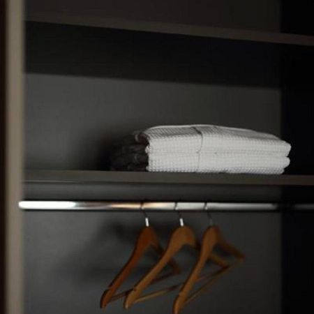 Joy Luxury Central Apartment 아테네 외부 사진