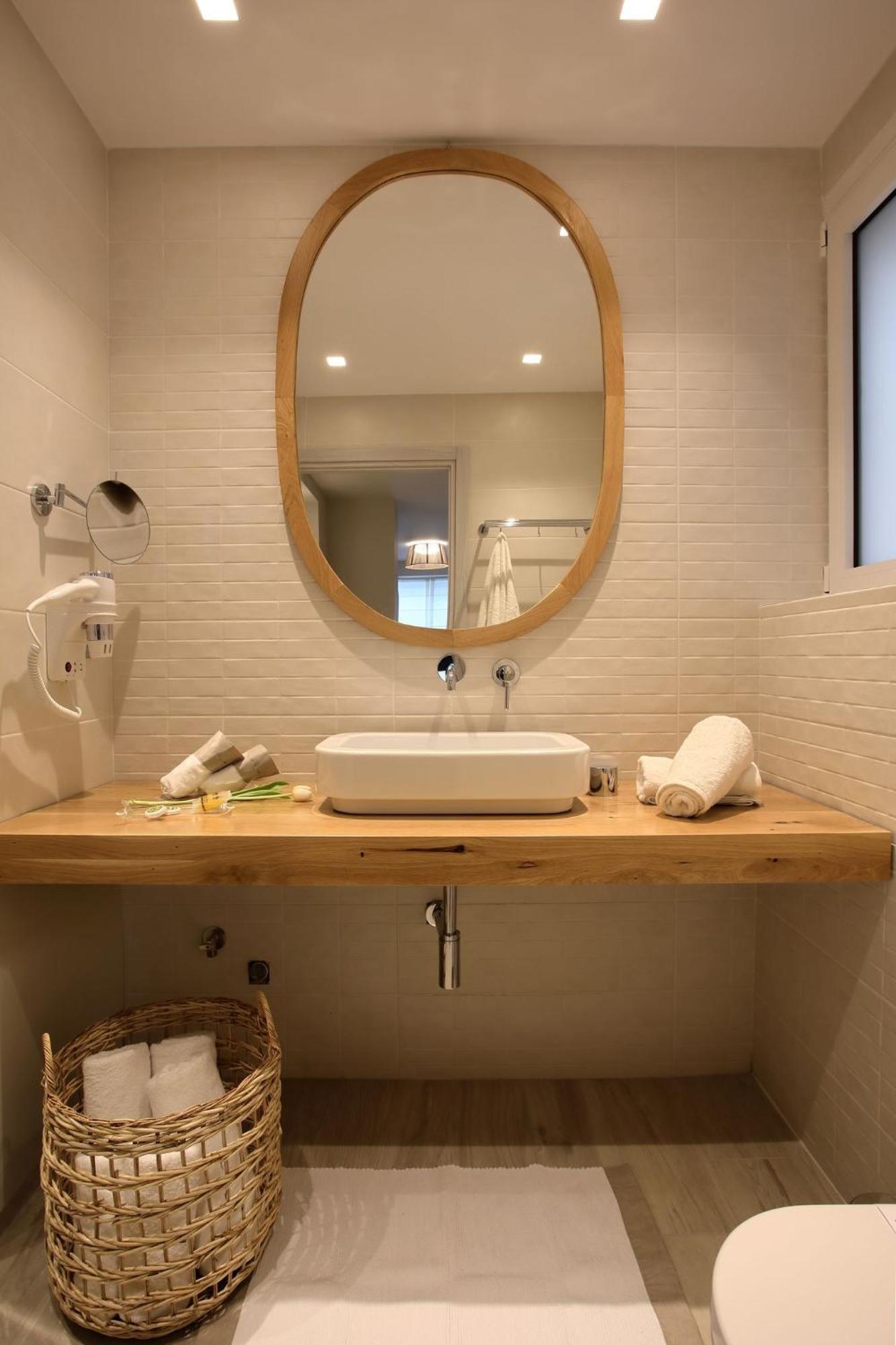 Joy Luxury Central Apartment 아테네 외부 사진