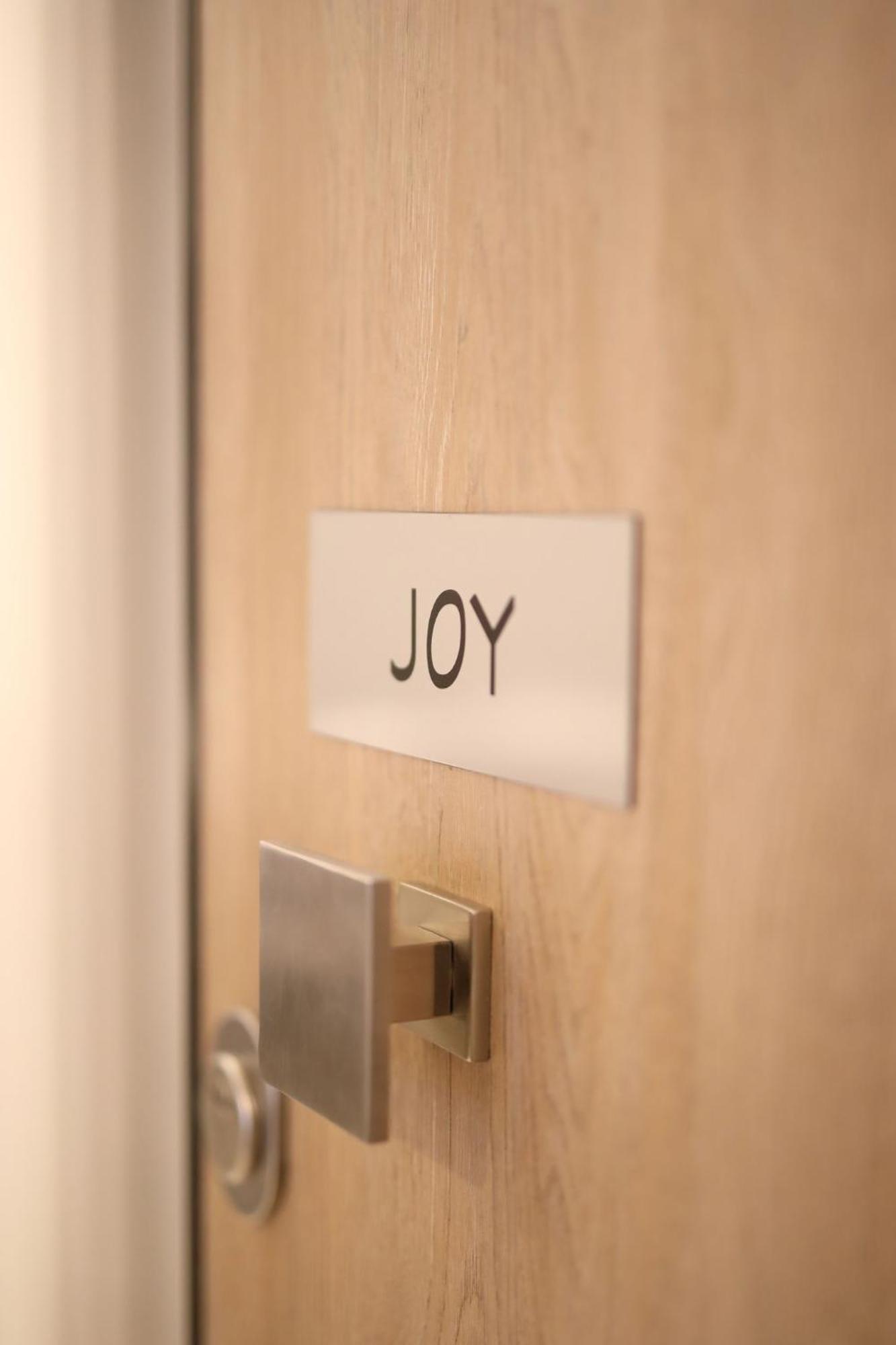 Joy Luxury Central Apartment 아테네 외부 사진