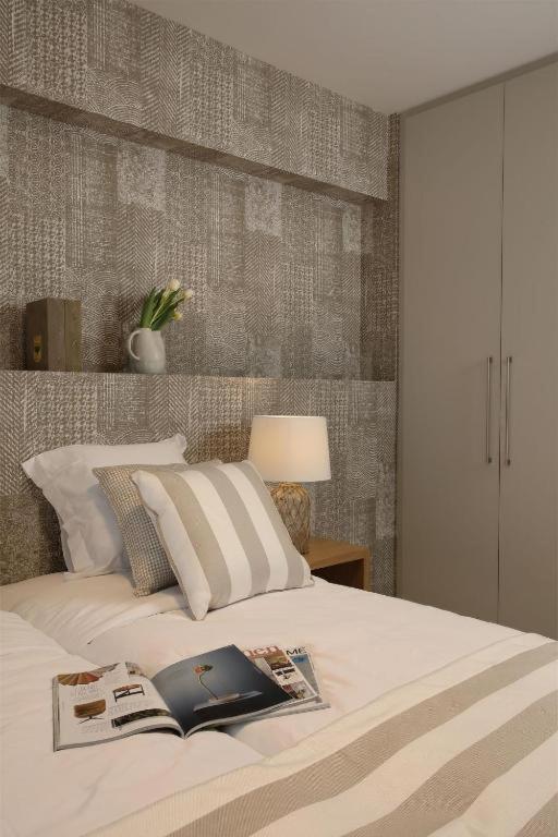 Joy Luxury Central Apartment 아테네 외부 사진